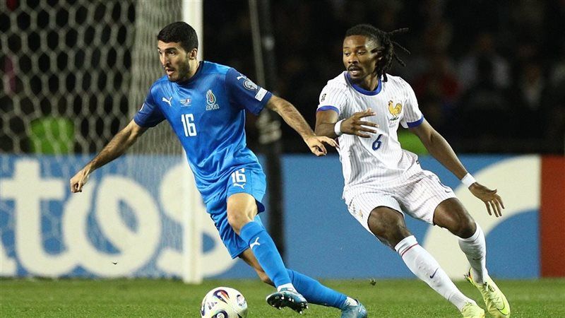 Sorry! Image not available at this time