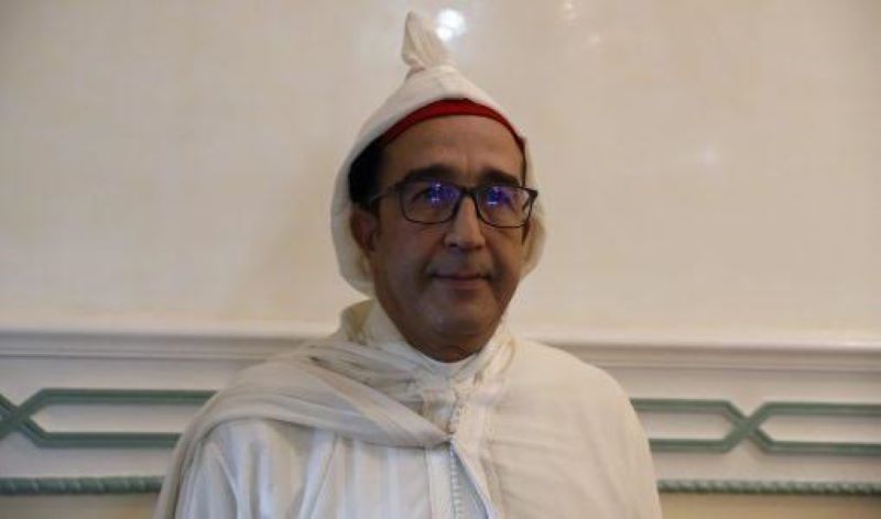 Sorry! Image not available at this time