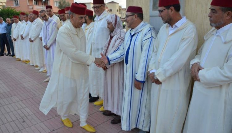 العامل حبوها