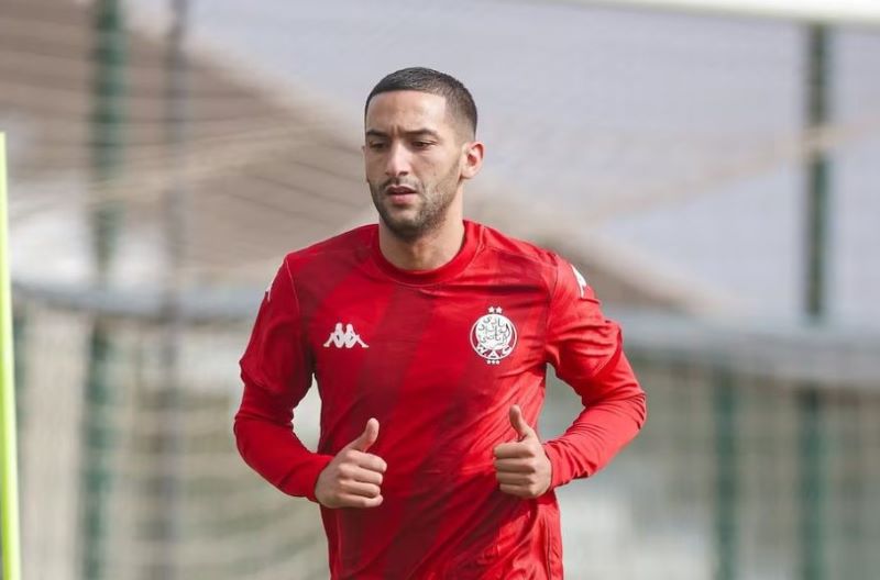 Sorry! Image not available at this time