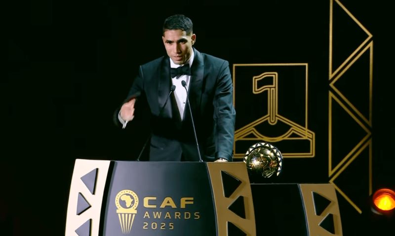 Sorry! Image not available at this time