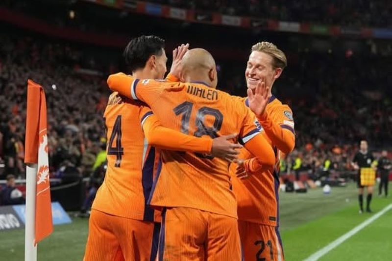 Sorry! Image not available at this time