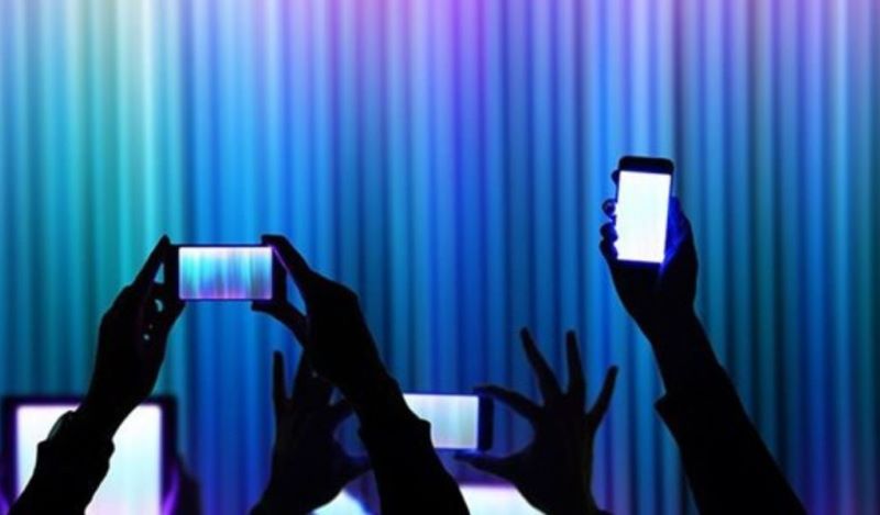 Sorry! Image not available at this time