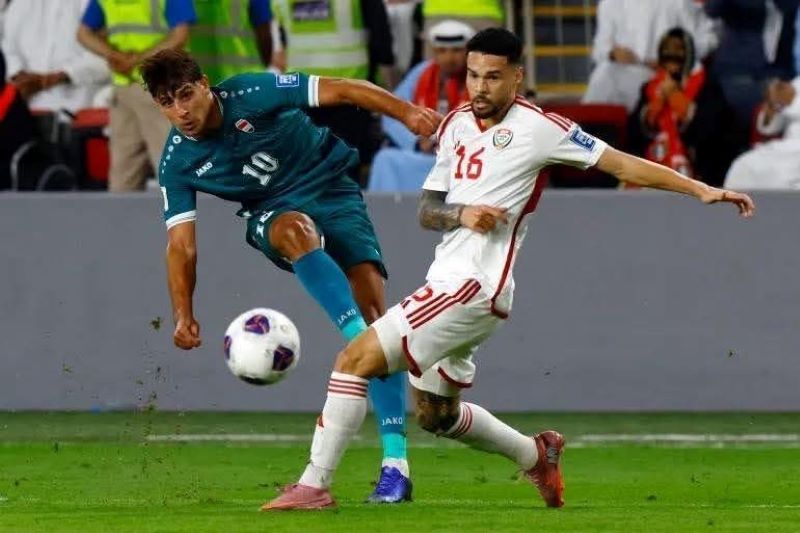 Sorry! Image not available at this time