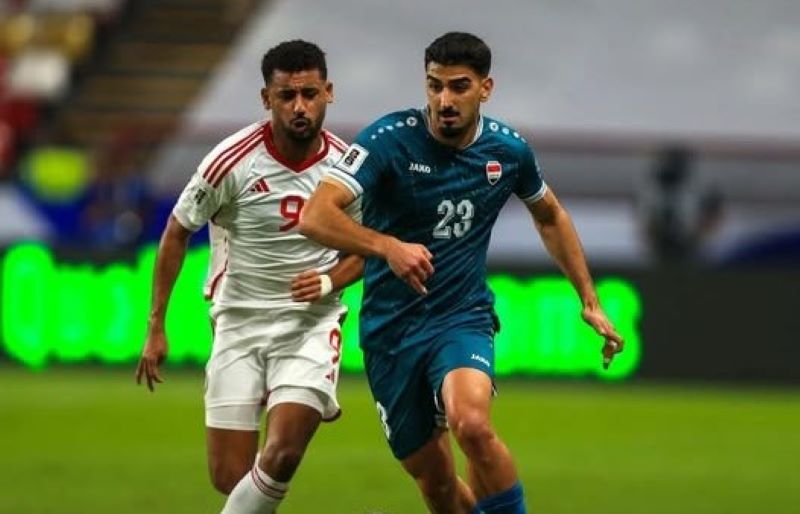 Sorry! Image not available at this time