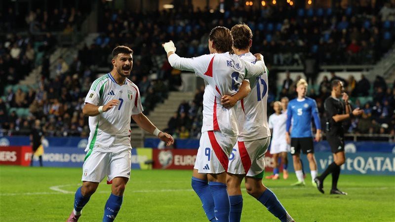 Sorry! Image not available at this time