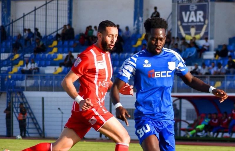 Sorry! Image not available at this time