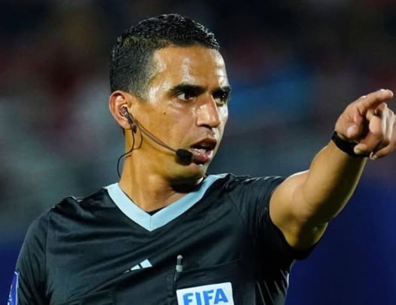 Sorry! Image not available at this time