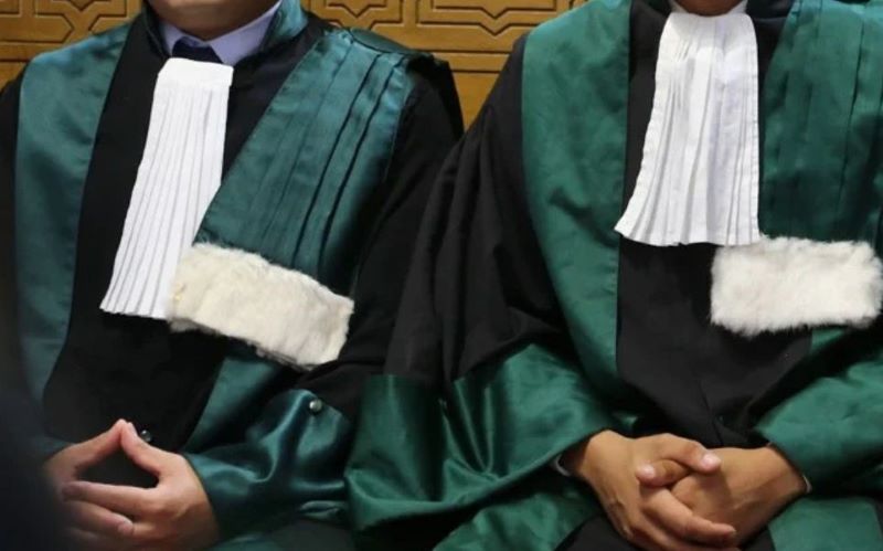 Sorry! Image not available at this time