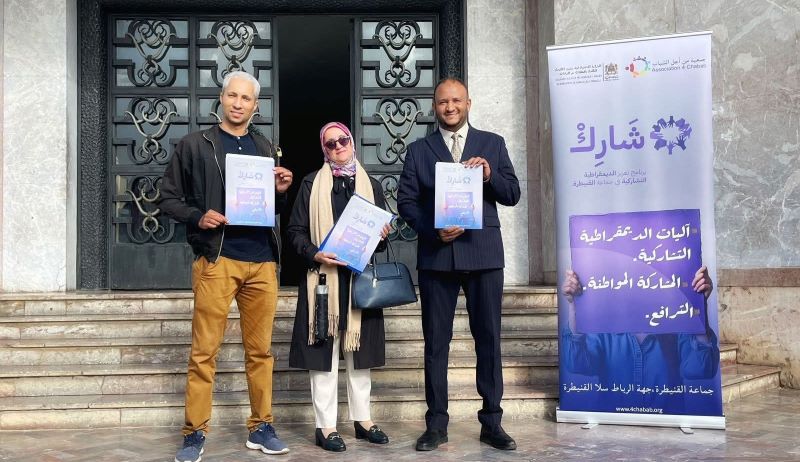 Sorry! Image not available at this time