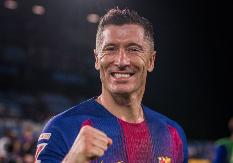 Sorry! Image not available at this time