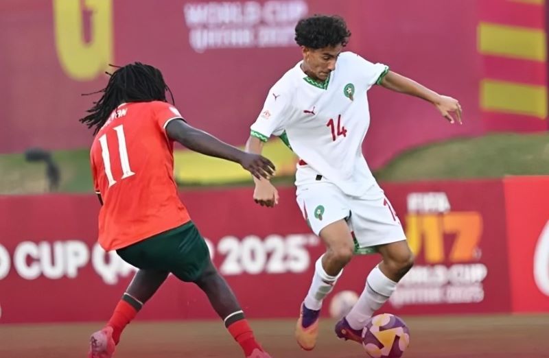 Sorry! Image not available at this time