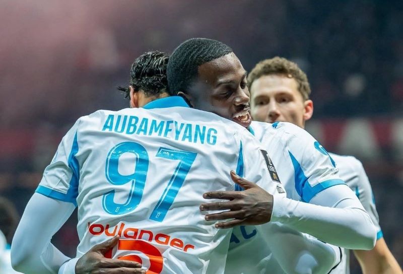 Sorry! Image not available at this time