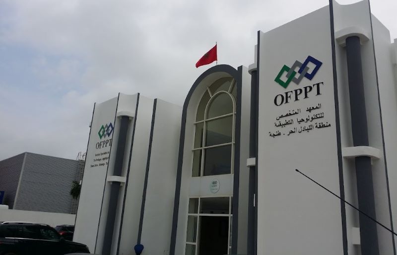 Sorry! Image not available at this time