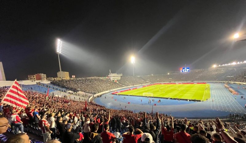 Sorry! Image not available at this time