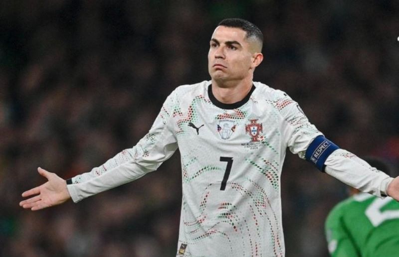 Sorry! Image not available at this time