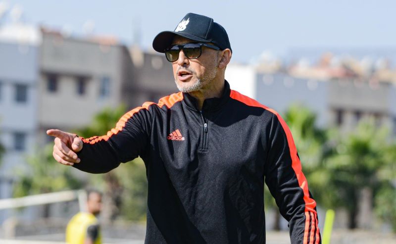 Sorry! Image not available at this time