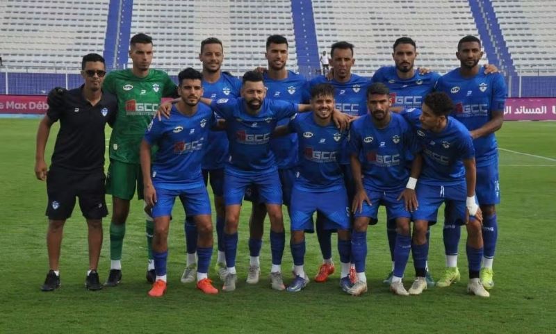 Sorry! Image not available at this time