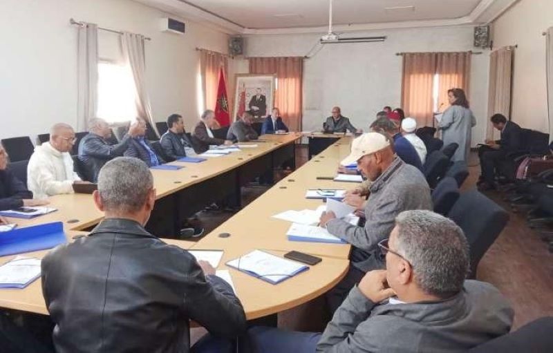 Sorry! Image not available at this time