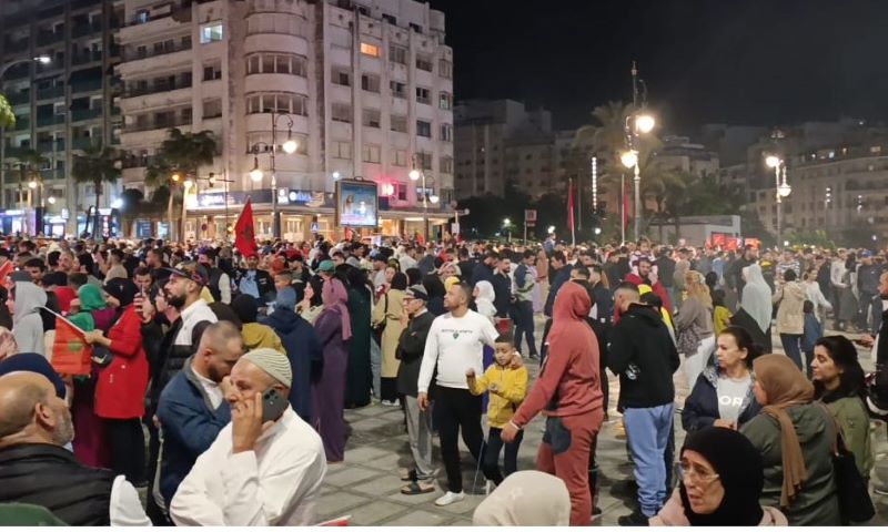 Sorry! Image not available at this time