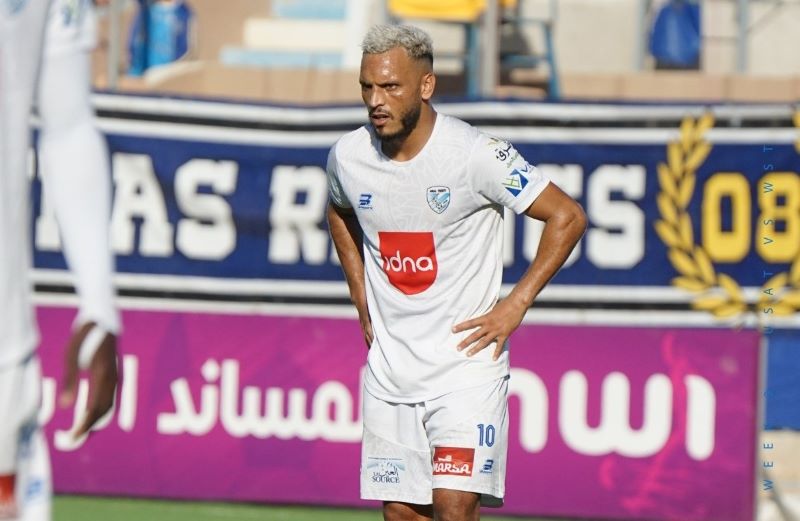 Sorry! Image not available at this time