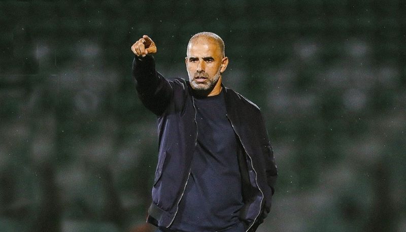 Sorry! Image not available at this time