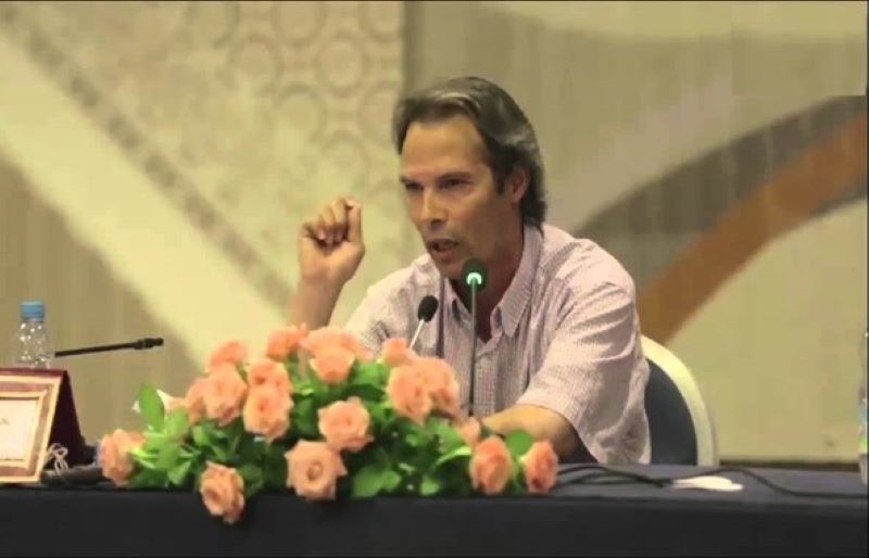 Sorry! Image not available at this time