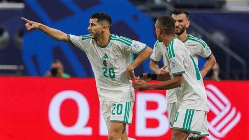 Sorry! Image not available at this time