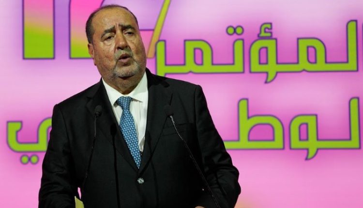 لشكر
