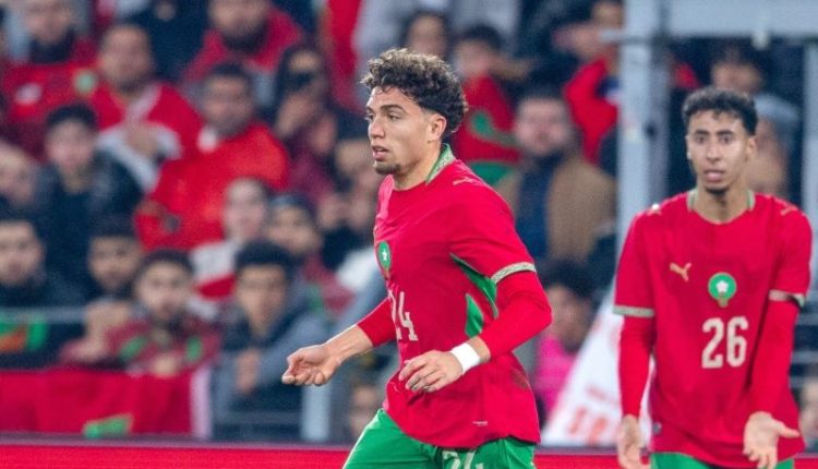 نائل العيناوي