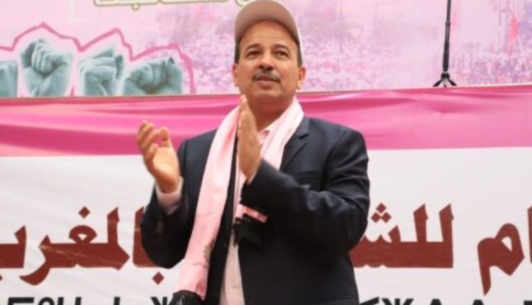 النعم ميارة
