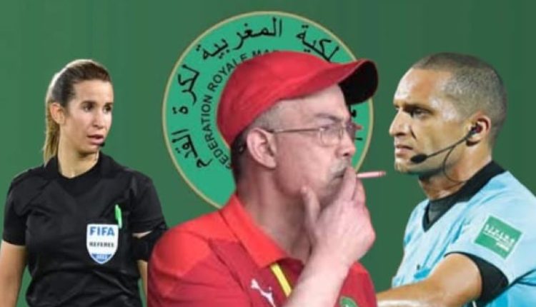 التحكيم