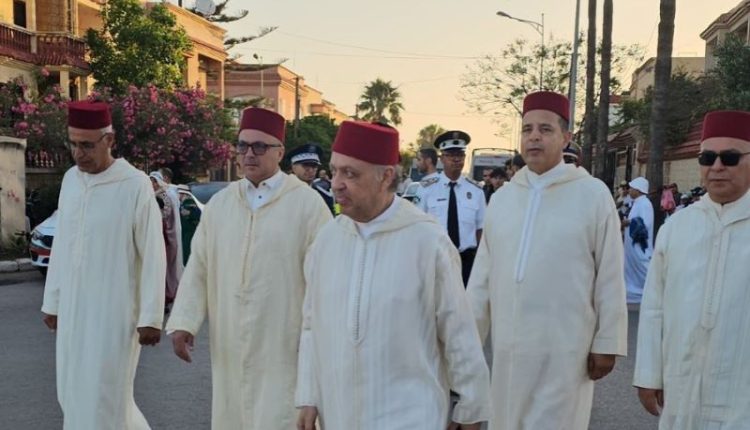 العامل المالكي