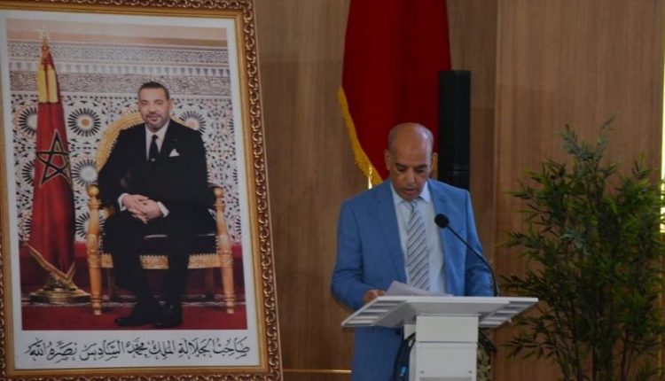 العامل حبوها