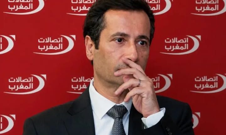 بنشعبون